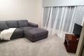 Property photo of 5 Stenhouse Court Mount Low QLD 4818