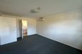 Property photo of 6 Murtagh Close Armidale NSW 2350