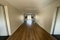 Property photo of 6 Murtagh Close Armidale NSW 2350