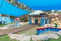 Property photo of 107/10-16 Alexandra Avenue Mermaid Beach QLD 4218