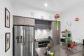 Property photo of 9B Multan Street Riverstone NSW 2765