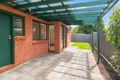 Property photo of 11 Roslind Street Kensington Gardens SA 5068