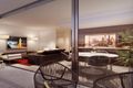 Property photo of 16/8 Brodie Spark Drive Wolli Creek NSW 2205