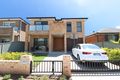 Property photo of 14A Premier Street Canley Vale NSW 2166