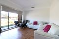 Property photo of 14A Premier Street Canley Vale NSW 2166