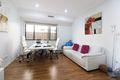 Property photo of 14A Premier Street Canley Vale NSW 2166