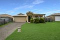 Property photo of 21 Tait Avenue Redbank Plains QLD 4301