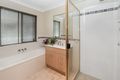 Property photo of 21 Tait Avenue Redbank Plains QLD 4301