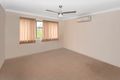 Property photo of 21 Tait Avenue Redbank Plains QLD 4301