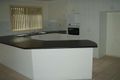 Property photo of 23 May Mills Close Nicholls ACT 2913