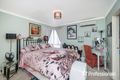 Property photo of 1 Gavin Way Kingsley WA 6026