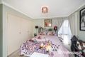 Property photo of 1 Gavin Way Kingsley WA 6026