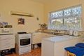 Property photo of 35 First Avenue West Moonah TAS 7009