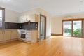 Property photo of 1/8 Geake Street Coburg VIC 3058