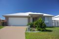 Property photo of 9 Marnie Street Burdell QLD 4818