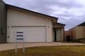 Property photo of 2/5 Newman Drive Emerald QLD 4720