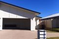 Property photo of 2/5 Newman Drive Emerald QLD 4720