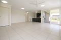 Property photo of 9 Marnie Street Burdell QLD 4818