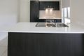 Property photo of 9 Marnie Street Burdell QLD 4818