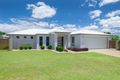 Property photo of 10 Kingfisher Street Rangeville QLD 4350