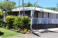 Property photo of 113/122 Dry Dock Road Tweed Heads South NSW 2486