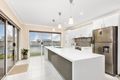 Property photo of 14 Nelcebee Terrace Tumby Bay SA 5605