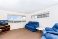Property photo of 14 Nelcebee Terrace Tumby Bay SA 5605