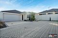 Property photo of 55 Merlot Way Pearsall WA 6065