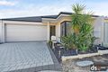 Property photo of 55 Merlot Way Pearsall WA 6065
