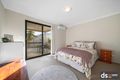 Property photo of 55 Merlot Way Pearsall WA 6065