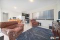 Property photo of 55 Merlot Way Pearsall WA 6065