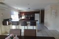 Property photo of 25 Aspen Street Carindale QLD 4152