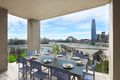 Property photo of 510/8 Point Street Pyrmont NSW 2009