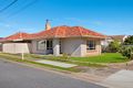 Property photo of 71 Selth Street Albert Park SA 5014