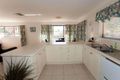 Property photo of 6 Truman Avenue Wellington NSW 2820