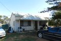 Property photo of 121 Elephant Trunk Road Cobdogla SA 5346
