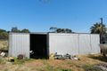 Property photo of 121 Elephant Trunk Road Cobdogla SA 5346