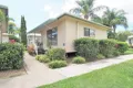 Property photo of 26/38-74 David Low Way Diddillibah QLD 4559