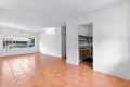 Property photo of 1/380 Esplanade Scarness QLD 4655