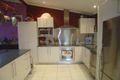 Property photo of 32 Kennedy Road Bli Bli QLD 4560