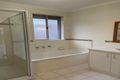 Property photo of 9 Olive Road Hampton Park VIC 3976