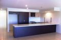 Property photo of 2/5 Newman Drive Emerald QLD 4720