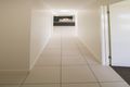 Property photo of 9 Marnie Street Burdell QLD 4818