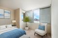 Property photo of 510/8 Point Street Pyrmont NSW 2009