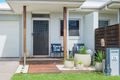 Property photo of 3A Summer Circuit Lake Cathie NSW 2445