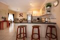 Property photo of 57 Snapper Road Fisherman Bay SA 5522