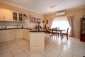 Property photo of 57 Snapper Road Fisherman Bay SA 5522