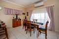 Property photo of 57 Snapper Road Fisherman Bay SA 5522