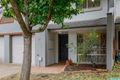 Property photo of 24/19 Aspinall Street Watson ACT 2602