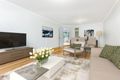 Property photo of 24/19 Aspinall Street Watson ACT 2602